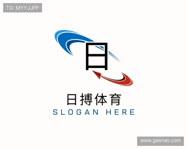 关于日搏体育